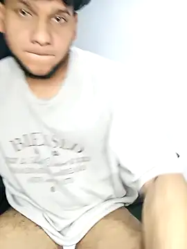 prototipoA45 online show from December 2025 02:15:02 AM