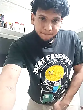 prototipoA45 online show from April 2026 05:14:02 AM