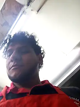 Snapshot of prototipoA45 chatting on February 2026 05:34:01 PM prototipoA45 online show from February 2026 05:34:01 PM