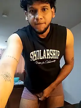 prototipoA45 online show from December 2025 01:26:02 PM