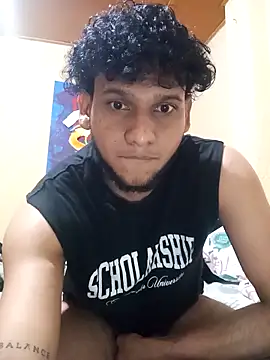 prototipoA45 online show from December 2025 10:56:01 PM