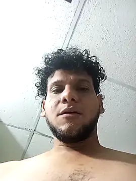 Snapshot of prototipoA45 chatting on February 2026 03:08:01 PM prototipoA45 online show from February 2026 03:08:01 PM