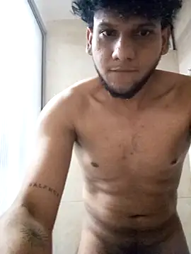 prototipoA45 online show from November 2025 10:24:02 PM