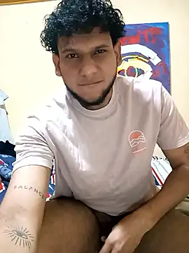 Snapshot of prototipoA45 chatting on January 2026 05:11:02 AM prototipoA45 online show from January 2026 05:11:02 AM