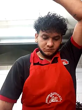 Snapshot of prototipoA45 chatting on February 2026 05:25:02 PM prototipoA45 online show from February 2026 05:25:02 PM