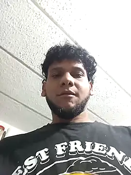 prototipoA45 online show from April 2026 02:58:01 PM