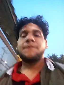 Snapshot of prototipoA45 chatting on February 2026 11:28:02 PM prototipoA45 online show from February 2026 11:28:02 PM