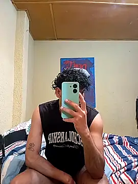 prototipoA45 online show from November 2025 03:00:02 PM