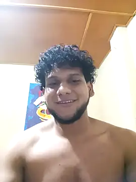 prototipoA45 online show from December 2025 06:30:02 AM