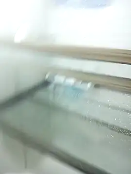 Snapshot of prototipoA45 chatting on February 2026 02:39:01 PM prototipoA45 online show from February 2026 02:39:01 PM