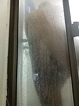 Snapshot of prototipoA45 chatting on March 2026 04:56:02 AM prototipoA45 online show from March 2026 04:56:02 AM