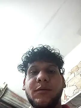 Snapshot of prototipoA45 chatting on February 2026 11:33:01 PM prototipoA45 online show from February 2026 11:33:01 PM