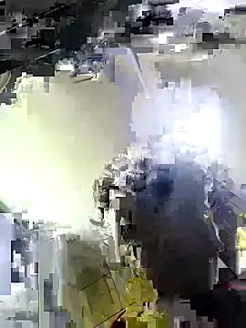 Snapshot of prototipoA45 chatting on February 2026 07:11:02 PM prototipoA45 online show from February 2026 07:11:02 PM