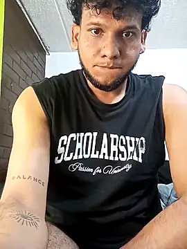 prototipoA45 online show from March 2026 01:47:01 PM