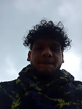 Snapshot of prototipoA45 chatting on February 2026 06:07:01 PM prototipoA45 online show from February 2026 06:07:01 PM