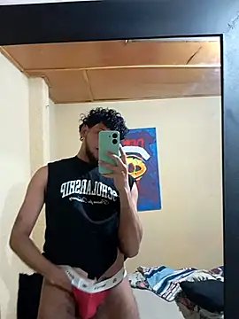 prototipoA45 online show from November 2025 04:46:02 AM