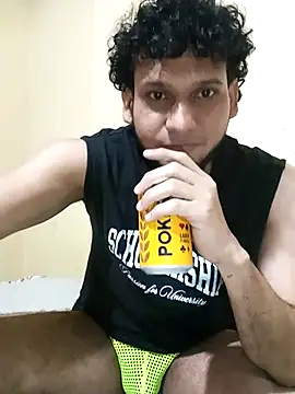 prototipoA45 online show from December 2025 04:39:02 AM