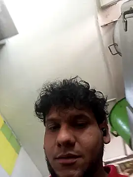 Snapshot of prototipoA45 chatting on March 2026 05:35:02 PM prototipoA45 online show from March 2026 05:35:02 PM