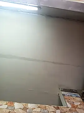 prototipoA45 online show from March 2026 04:07:01 PM