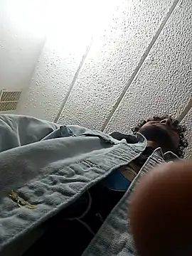 Snapshot of prototipoA45 chatting on February 2026 05:06:02 AM prototipoA45 online show from February 2026 05:06:02 AM