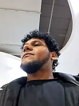 prototipoA45 online show from April 2026 07:04:01 PM