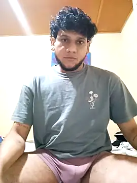 prototipoA45 online show from December 2025 04:34:02 AM