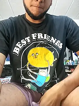 prototipoA45 online show from March 2026 05:09:02 AM