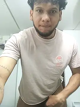 prototipoA45 online show from March 2026 05:25:02 AM