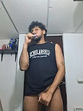 prototipoA45 online show from April 2026 05:31:02 AM