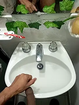 Snapshot of prototipoA45 chatting on February 2026 03:22:01 PM prototipoA45 online show from February 2026 03:22:01 PM