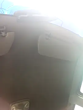 prototipoA45 online show from January 2026 01:48:02 PM