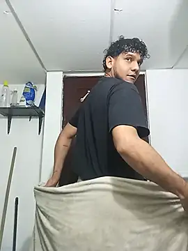 prototipoA45 online show from March 2026 05:19:02 AM