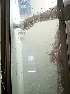 Snapshot of prototipoA45 chatting on February 2026 02:47:02 PM prototipoA45 online show from February 2026 02:47:02 PM