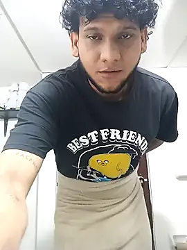 Snapshot of prototipoA45 chatting on February 2026 07:58:02 PM prototipoA45 online show from February 2026 07:58:02 PM