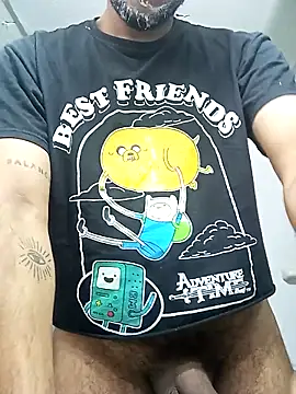 prototipoA45 online show from March 2026 02:43:01 PM