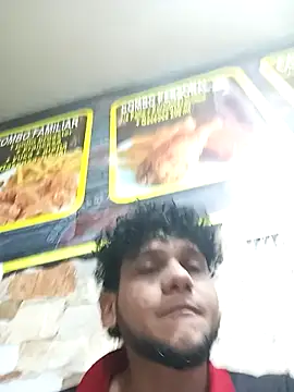 prototipoA45 online show from November 2025 10:45:01 PM