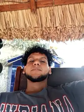 prototipoA45 online show from January 2026 02:01:02 PM