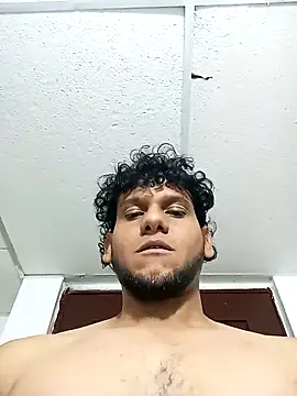 Snapshot of prototipoA45 chatting on February 2026 04:44:02 AM prototipoA45 online show from February 2026 04:44:02 AM