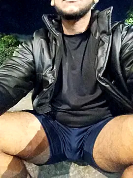 Snapshot of prototipoA45 chatting on February 2026 06:21:02 AM prototipoA45 online show from February 2026 06:21:02 AM