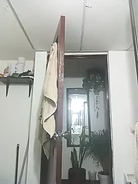 Snapshot of prototipoA45 chatting on February 2026 05:10:02 AM prototipoA45 online show from February 2026 05:10:02 AM