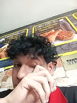 prototipoA45 online show from December 2025 07:48:01 PM