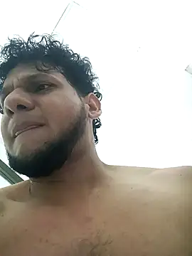 prototipoA45 online show from March 2026 05:37:02 AM