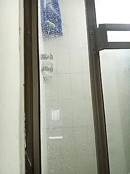 prototipoA45 online show from March 2026 02:55:02 PM