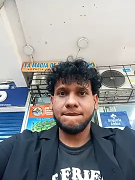 prototipoA45 online show from March 2026 08:59:01 PM