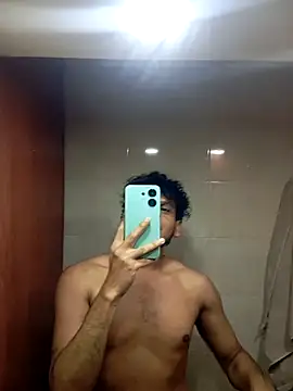 prototipoA45 online show from November 2025 04:35:01 AM