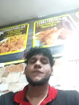 Snapshot of prototipoA45 chatting on February 2026 03:07:02 AM prototipoA45 online show from February 2026 03:07:02 AM