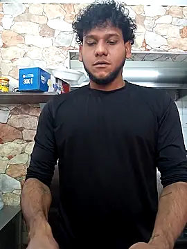 prototipoA45 online show from March 2026 04:07:02 PM