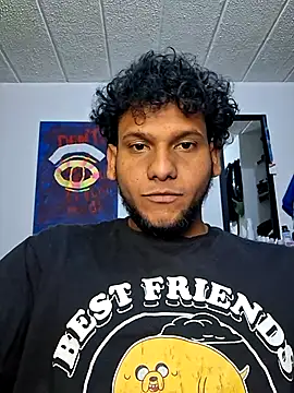 prototipoA45 online show from April 2026 08:36:02 PM