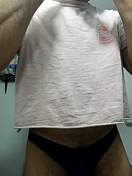 Snapshot of prototipoA45 chatting on February 2026 08:41:01 PM prototipoA45 online show from February 2026 08:41:01 PM