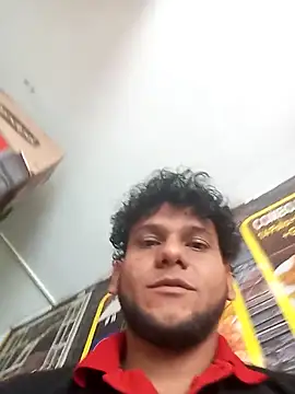 prototipoA45 online show from March 2026 05:41:02 PM